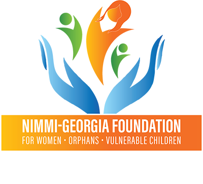 LoveUs - Charity and Fundraising HTML Template